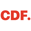 CDF Toaki